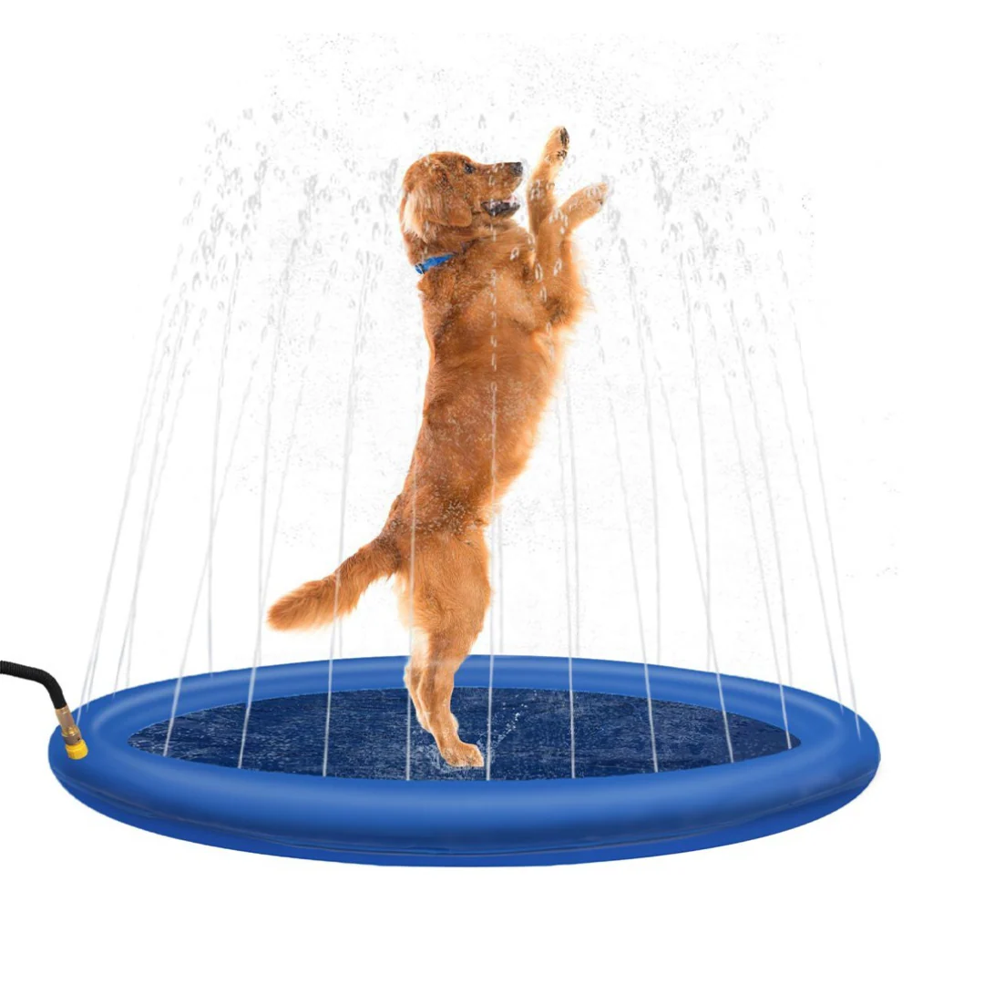 Best Selling Items - Dog